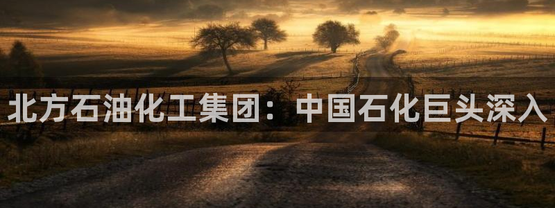球盟会qmh - 球盟会官方网站
