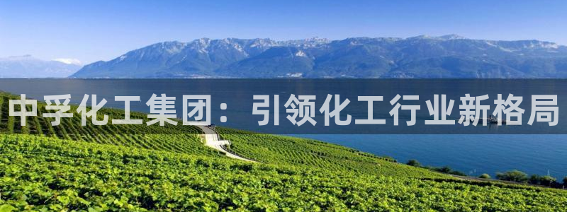 球盟会最新活动