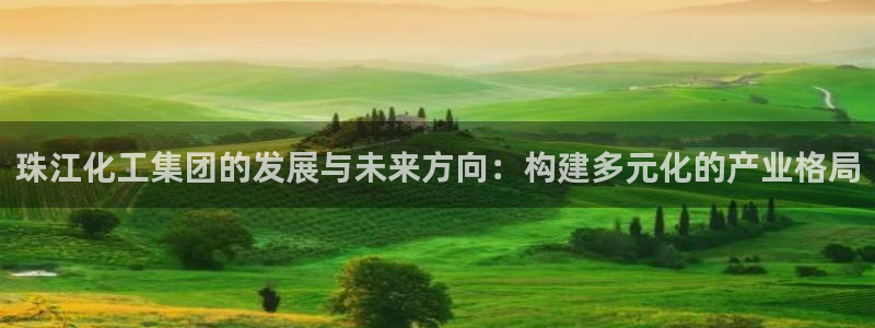 球盟会app最新地址下载