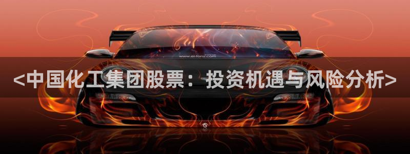 球盟会qmh网页版登录