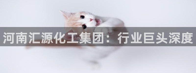 球盟会平台怎么样