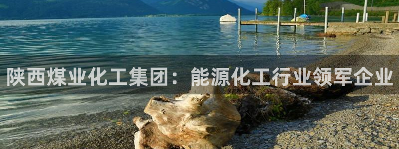 球盟会电子游戏平台