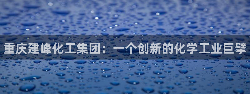球盟会官网入口
