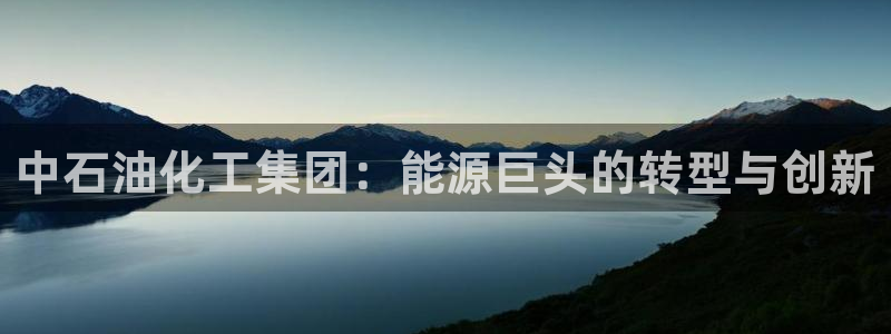 球盟会电子好下吗