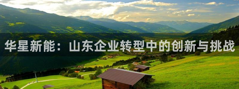 球盟会app网址多少号