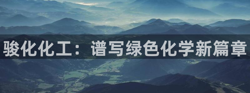 球盟会能退钱吗知乎