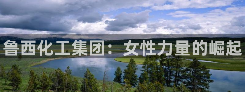 球盟会有没有黑单的人